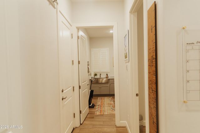 21112 E AQUARIUS Way, Queen Creek, AZ 85142