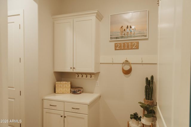 21112 E AQUARIUS Way, Queen Creek, AZ 85142