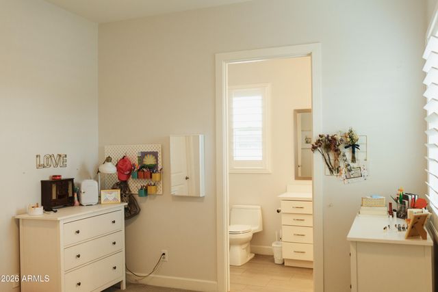 21112 E AQUARIUS Way, Queen Creek, AZ 85142