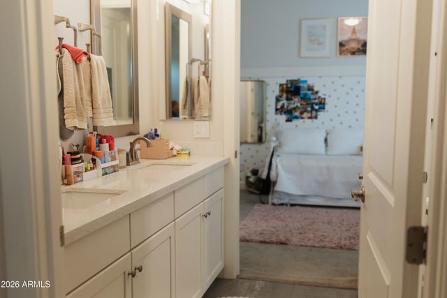 21112 E AQUARIUS Way, Queen Creek, AZ 85142