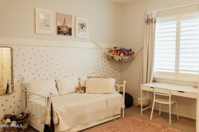 21112 E AQUARIUS Way, Queen Creek, AZ 85142