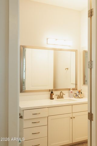 21112 E AQUARIUS Way, Queen Creek, AZ 85142