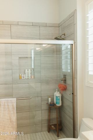 21112 E AQUARIUS Way, Queen Creek, AZ 85142