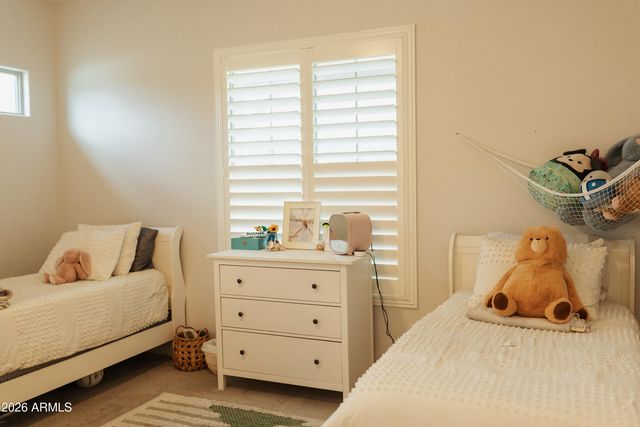 21112 E AQUARIUS Way, Queen Creek, AZ 85142