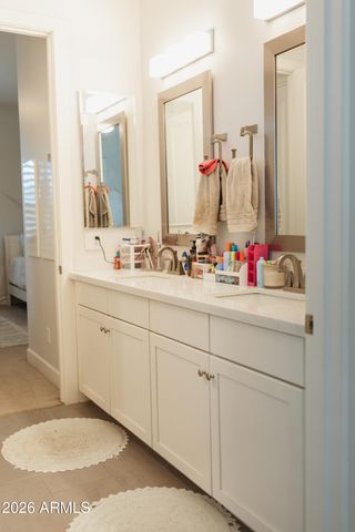 21112 E AQUARIUS Way, Queen Creek, AZ 85142