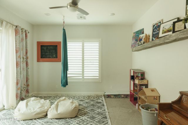 21112 E AQUARIUS Way, Queen Creek, AZ 85142