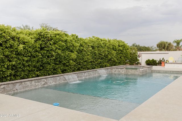 21112 E AQUARIUS Way, Queen Creek, AZ 85142