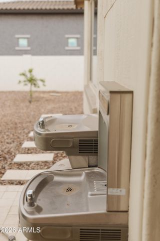 21112 E AQUARIUS Way, Queen Creek, AZ 85142