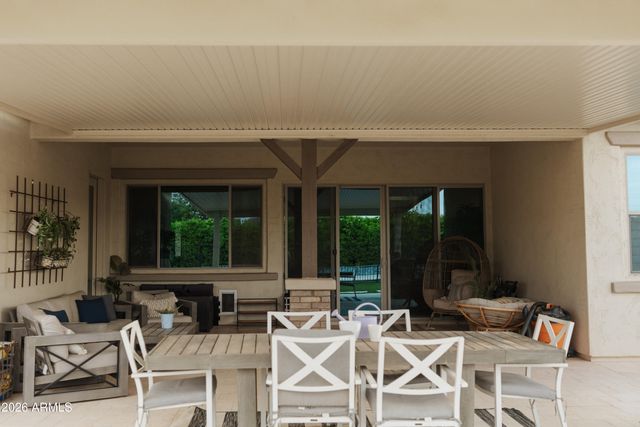 21112 E AQUARIUS Way, Queen Creek, AZ 85142