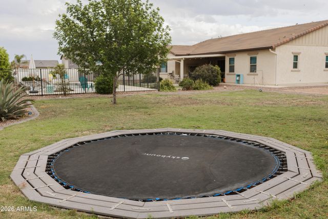 21112 E AQUARIUS Way, Queen Creek, AZ 85142