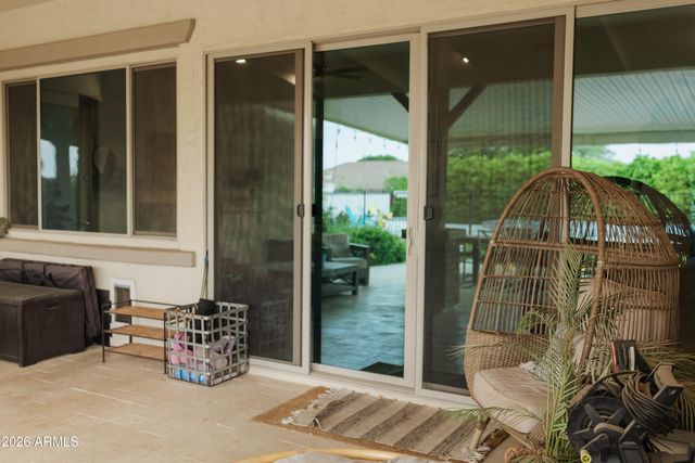 21112 E AQUARIUS Way, Queen Creek, AZ 85142