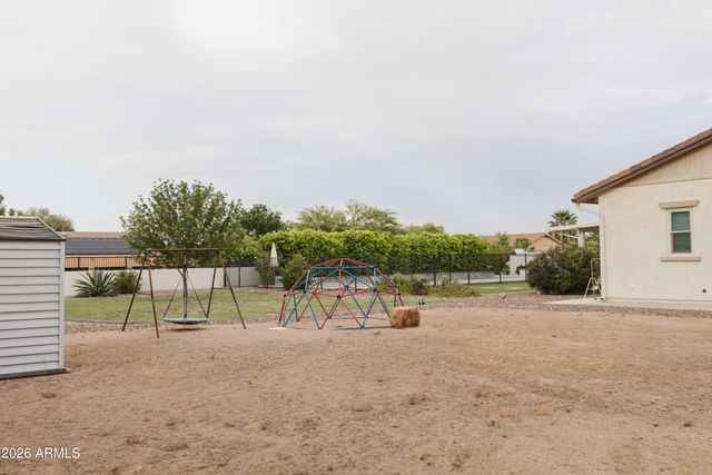 21112 E AQUARIUS Way, Queen Creek, AZ 85142