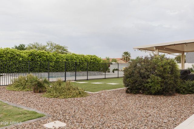 21112 E AQUARIUS Way, Queen Creek, AZ 85142