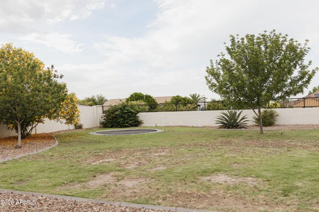 21112 E AQUARIUS Way, Queen Creek, AZ 85142