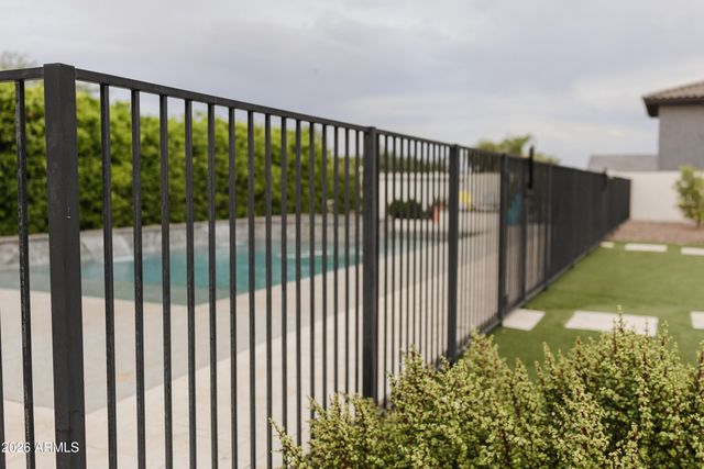 21112 E AQUARIUS Way, Queen Creek, AZ 85142