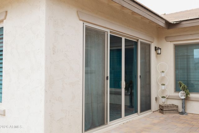 21112 E AQUARIUS Way, Queen Creek, AZ 85142