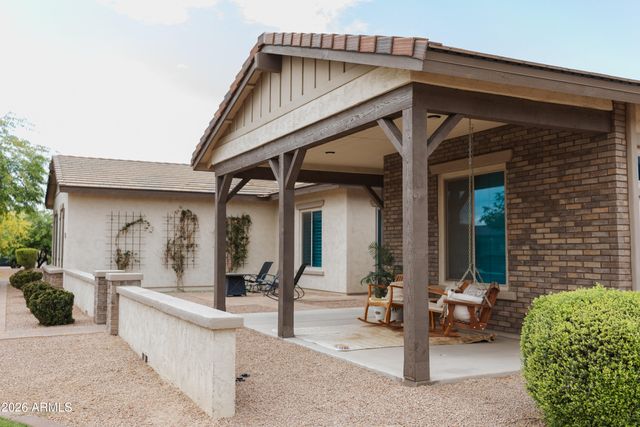 21112 E AQUARIUS Way, Queen Creek, AZ 85142