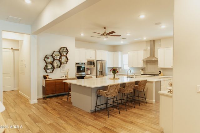 21112 E AQUARIUS Way, Queen Creek, AZ 85142