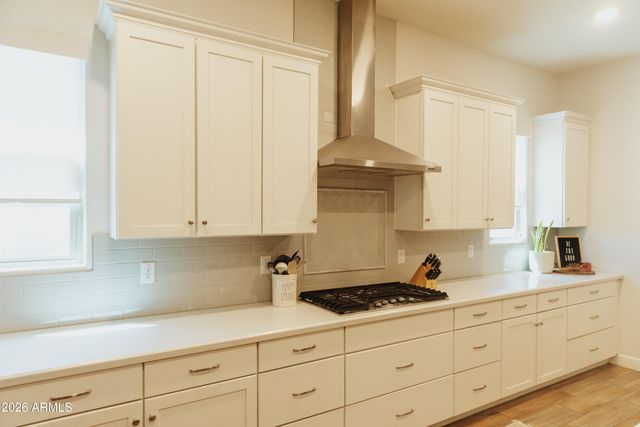 21112 E AQUARIUS Way, Queen Creek, AZ 85142