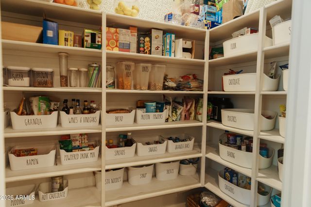 21112 E AQUARIUS Way, Queen Creek, AZ 85142