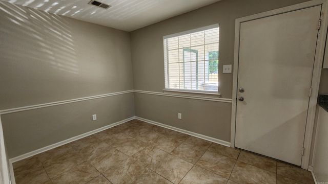 106 Bellevue Circle, Jacksonville, AR 72076