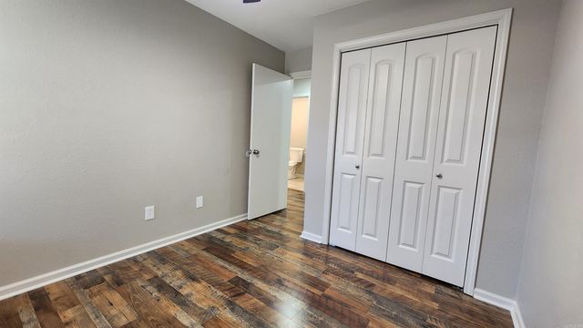 106 Bellevue Circle, Jacksonville, AR 72076