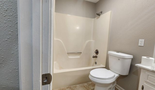 106 Bellevue Circle, Jacksonville, AR 72076