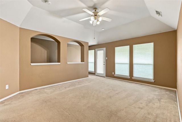 1204 Crestview Drive, Bedford, TX 76021
