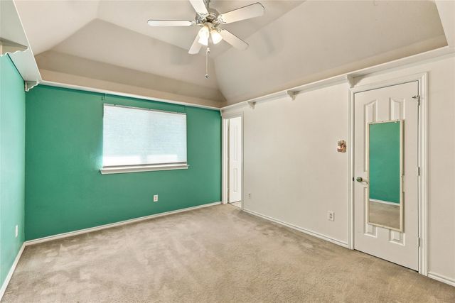 1204 Crestview Drive, Bedford, TX 76021