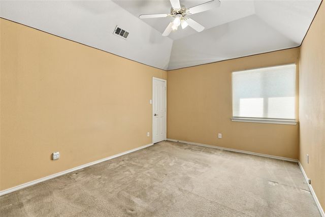 1204 Crestview Drive, Bedford, TX 76021