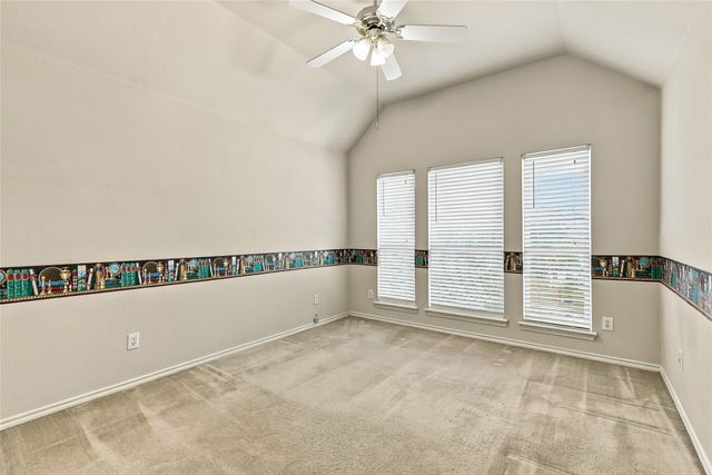 1204 Crestview Drive, Bedford, TX 76021