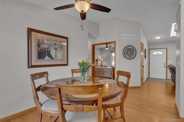 37178 Pheasant Run, Elizabeth, CO 80107