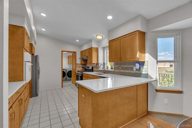 37178 Pheasant Run, Elizabeth, CO 80107