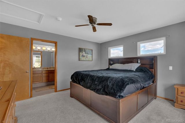 37178 Pheasant Run, Elizabeth, CO 80107