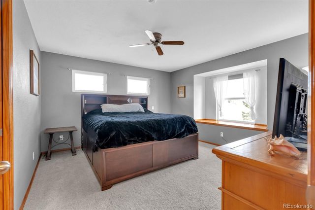 37178 Pheasant Run, Elizabeth, CO 80107