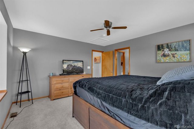 37178 Pheasant Run, Elizabeth, CO 80107