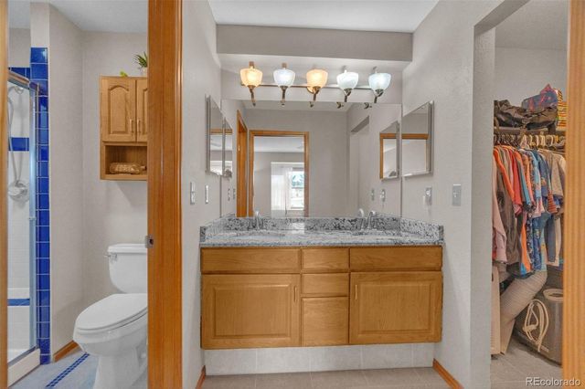 37178 Pheasant Run, Elizabeth, CO 80107