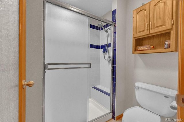 37178 Pheasant Run, Elizabeth, CO 80107