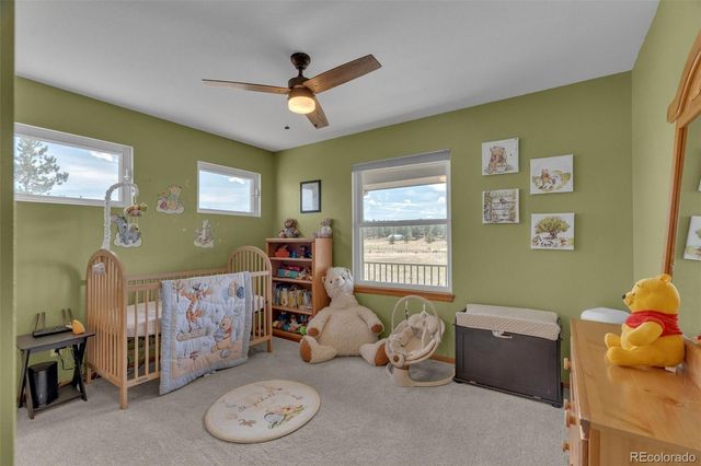 37178 Pheasant Run, Elizabeth, CO 80107