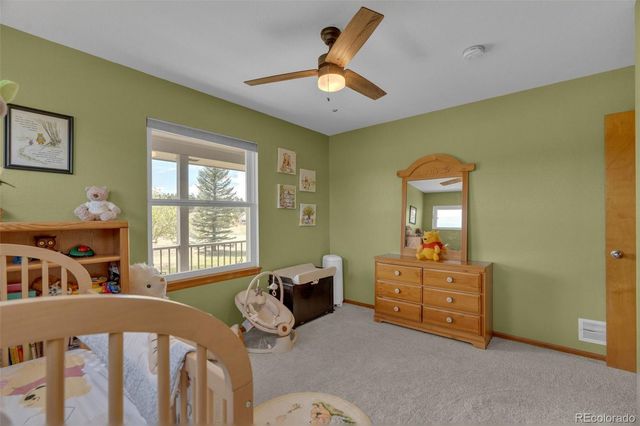 37178 Pheasant Run, Elizabeth, CO 80107