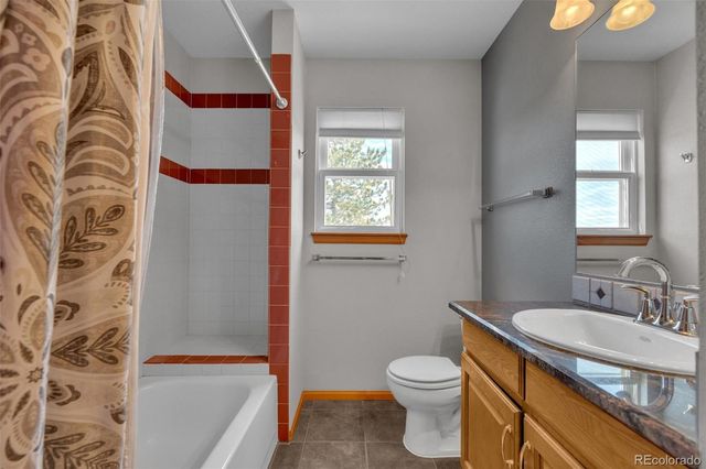 37178 Pheasant Run, Elizabeth, CO 80107