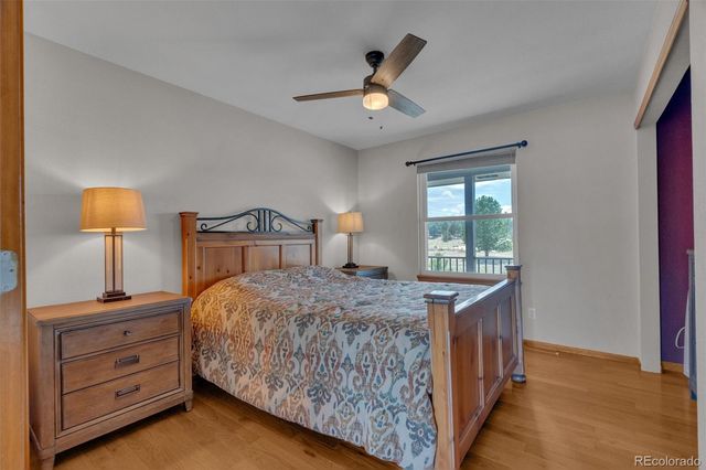 37178 Pheasant Run, Elizabeth, CO 80107