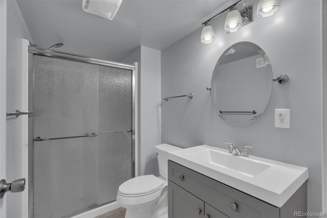 37178 Pheasant Run, Elizabeth, CO 80107