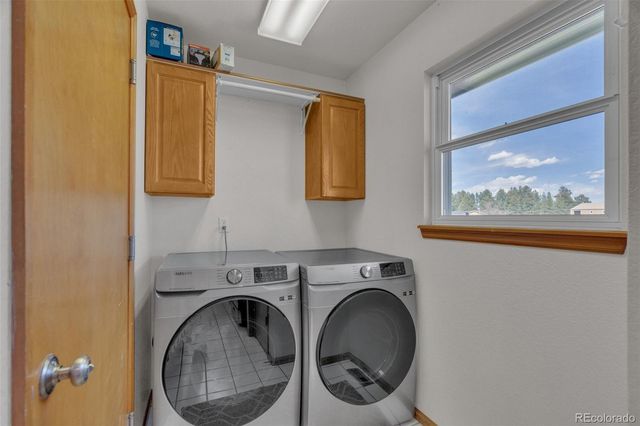 37178 Pheasant Run, Elizabeth, CO 80107