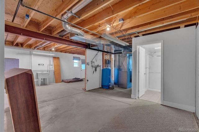 37178 Pheasant Run, Elizabeth, CO 80107