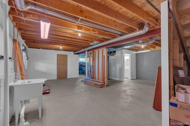 37178 Pheasant Run, Elizabeth, CO 80107