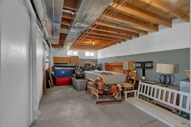 37178 Pheasant Run, Elizabeth, CO 80107