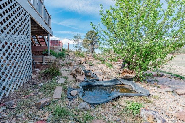 37178 Pheasant Run, Elizabeth, CO 80107