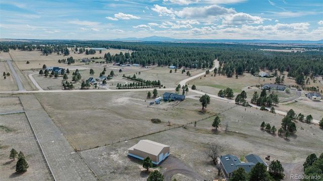37178 Pheasant Run, Elizabeth, CO 80107