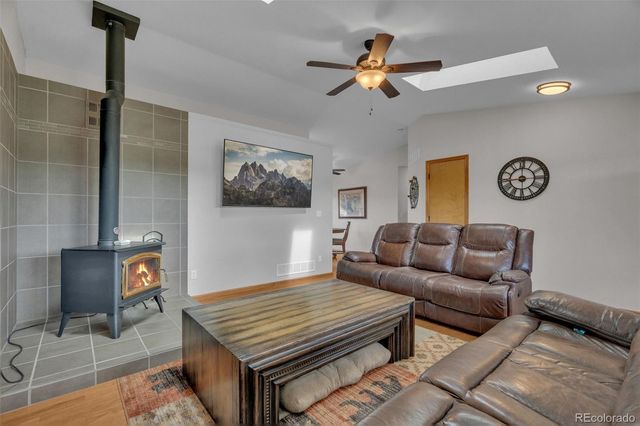 37178 Pheasant Run, Elizabeth, CO 80107